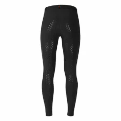 Promo โ๏ธ Breeches Kerrits Kids Ice Fil Full Seat Tech Tight ๐ 27 Breeches Kerrits Kids Ice Fil Full Seat Tech Tight