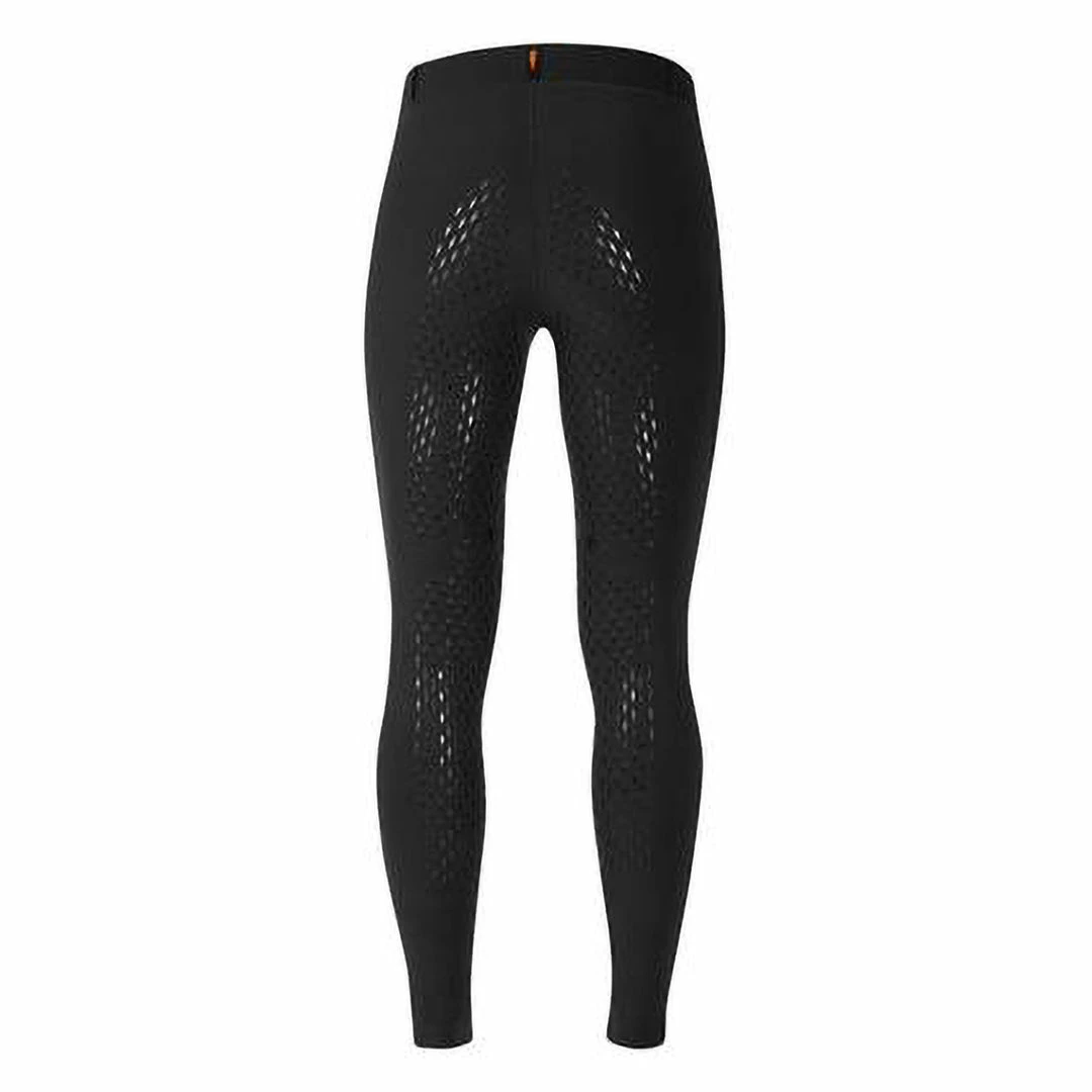 Promo โ๏ธ Breeches Kerrits Kids Ice Fil Full Seat Tech Tight ๐ 10 Breeches Kerrits Kids Ice Fil Full Seat Tech Tight