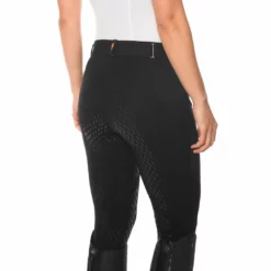 Promo โ๏ธ Breeches Kerrits Kids Ice Fil Full Seat Tech Tight ๐ 28 Breeches Kerrits Kids Ice Fil Full Seat Tech Tight