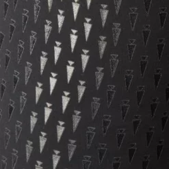 Promo โ๏ธ Breeches Kerrits Kids Ice Fil Full Seat Tech Tight ๐ 29 Breeches Kerrits Kids Ice Fil Full Seat Tech Tight