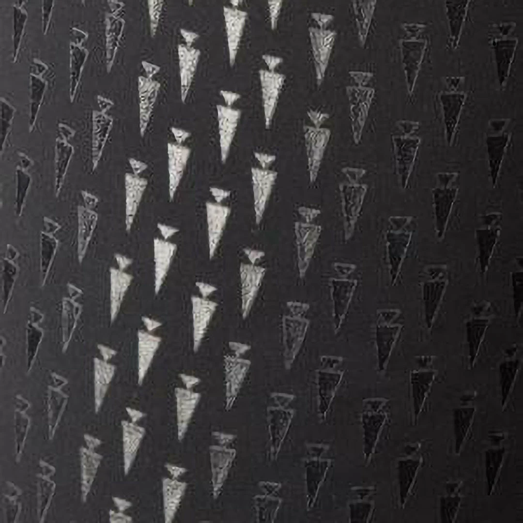 Promo โ๏ธ Breeches Kerrits Kids Ice Fil Full Seat Tech Tight ๐ 12 Breeches Kerrits Kids Ice Fil Full Seat Tech Tight