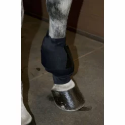 Ice Horse All-Purpose Ice Wrap Therapeutic Horse Boots & Wraps