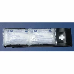 Ice Horse All-Purpose Ice Wrap Therapeutic Horse Boots & Wraps