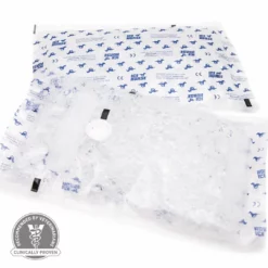 Ice Horse Hoof Ice Boot Grooming