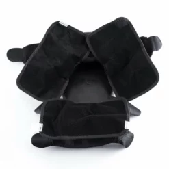 Ice Horse Hoof Ice Boot Grooming