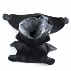 Ice Horse Hoof Ice Boot Grooming