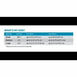 Ice Horse Hoof Ice Boot Grooming