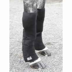 Ice Horse Knee To Ankle Wrap Therapeutic Horse Boots & Wraps