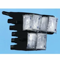 Ice Horse Knee To Ankle Wrap Therapeutic Horse Boots & Wraps