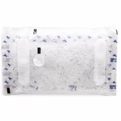 Ice Horse Therapeutic Horse Boots & Wraps Icehorse Replacement Ice Inserts