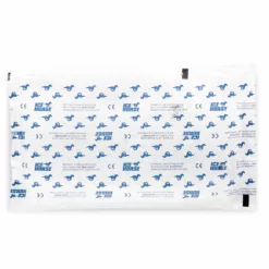 Ice Horse Therapeutic Horse Boots & Wraps Icehorse Replacement Ice Inserts