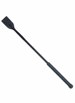 Intrepid International Jump Bat Horse Training Equipment