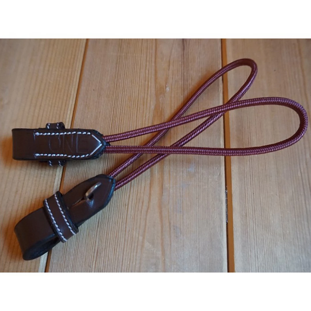 Flash Sale π French Equestrian Jump'in Rope Bit Converters - One Collection Horse Bits π 3 French Equestrian Jump'in Rope Bit Converters - One Collection Horse Bits