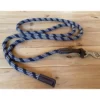 Discount β€οΈ French Equestrian Jump' In Travel Lead Rope - One Collection π€© 1 French Equestrian Jump' In Travel Lead Rope - One Collection