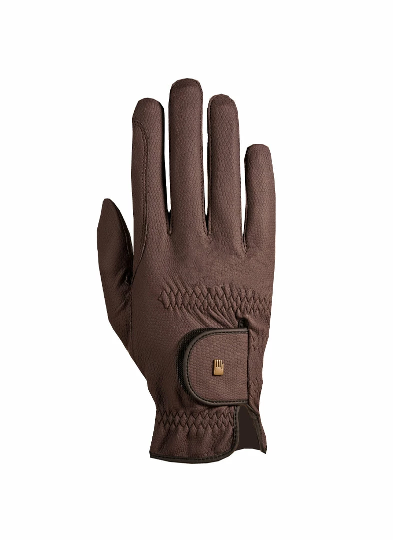Discount โ๏ธ Toklat Originals Roeckl Grip Junior Riding Glove Equestrian Accessories ๐ 4 Toklat Originals Roeckl Grip Junior Riding Glove Equestrian Accessories