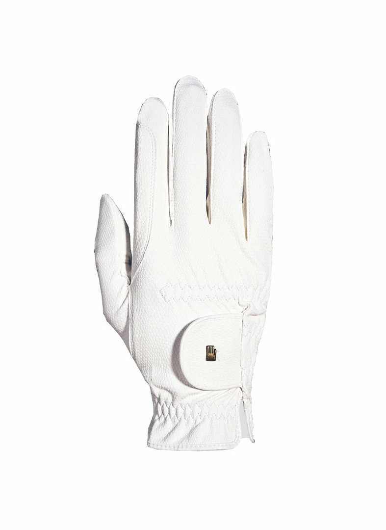 Discount โ๏ธ Toklat Originals Roeckl Grip Junior Riding Glove Equestrian Accessories ๐ 6 Toklat Originals Roeckl Grip Junior Riding Glove Equestrian Accessories