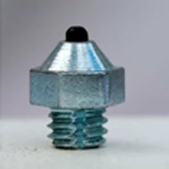 Coupon ⌛ Nunn Finer Easiest Stud Yet With Self Starting Threads Grooming 🤩 22 Nunn Finer Easiest Stud Yet With Self Starting Threads Grooming