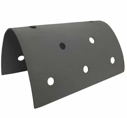 Flash Sale π Jacks Mfg No Slip Vented Pad Saddle Pads & Fittings β 3 Jacks Mfg No Slip Vented Pad Saddle Pads & Fittings