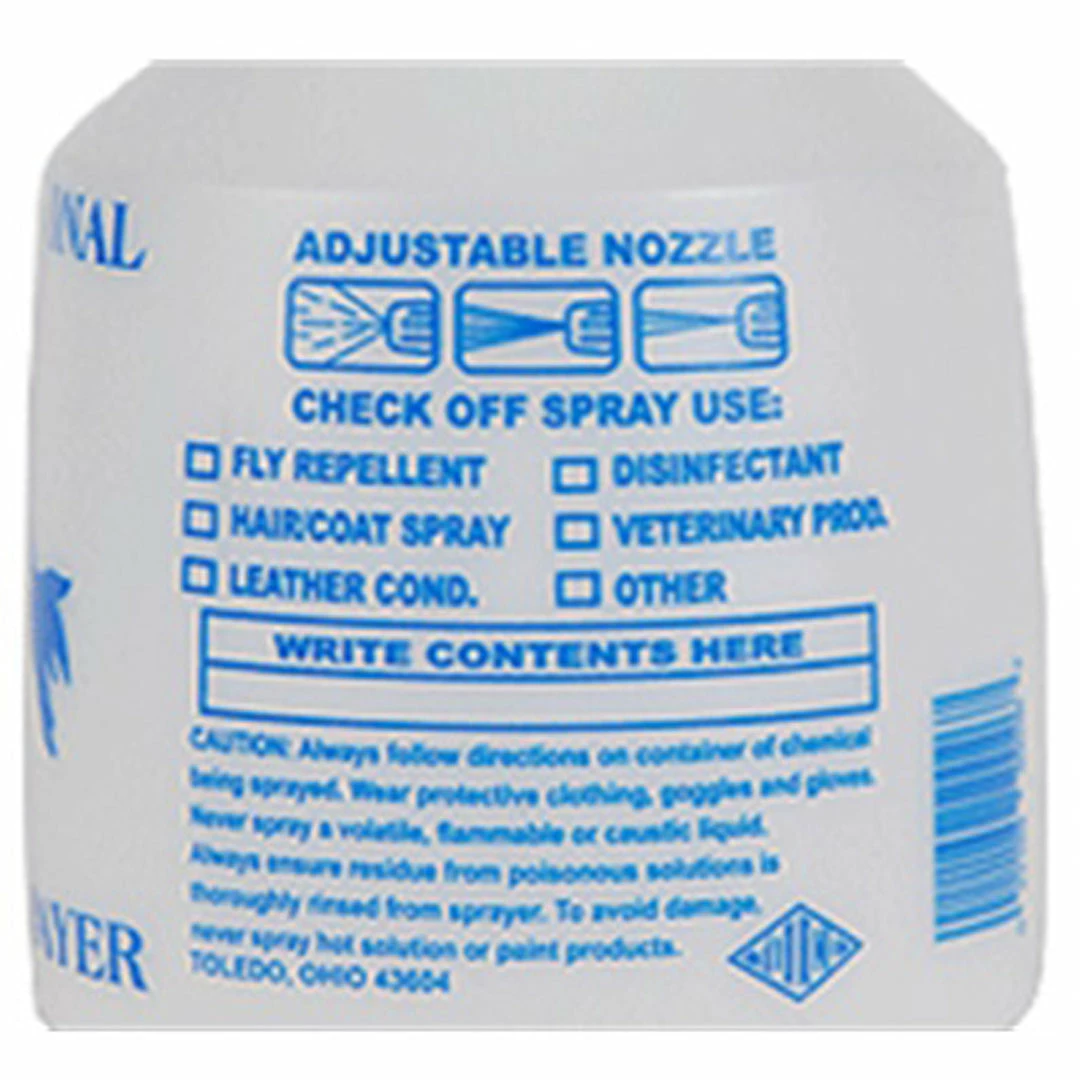 Coupon ⌛ Jacks Mfg Grooming Big Blaster Pro Sprayer 36 Oz. ⌛ 4 Jacks Mfg Grooming Big Blaster Pro Sprayer 36 Oz.