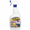 Cheap ๐ Animal Health Inc Mane 'n Tail Shine-On ๐ 1 Animal Health Inc Mane 'n Tail Shine-On
