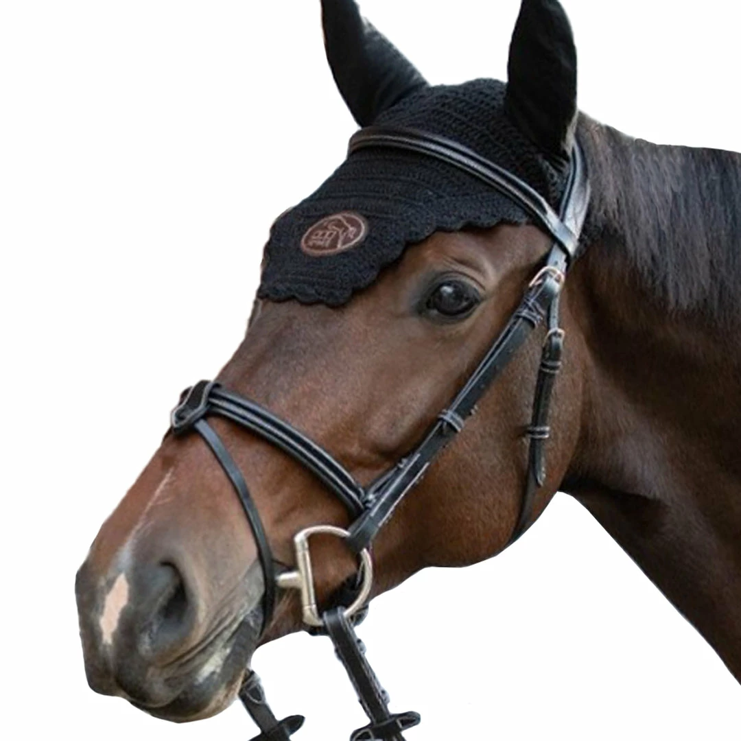 Deals โ๏ธ French Equestrian Jump'in Tuesday Bridle - Week Collection ๐ 3 French Equestrian Jump'in Tuesday Bridle - Week Collection
