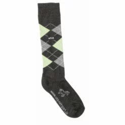 KL Select USG Karo Socks