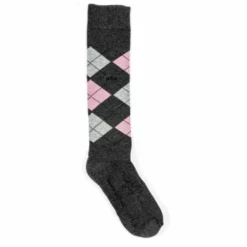 KL Select USG Karo Socks