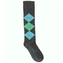 KL Select USG Karo Socks
