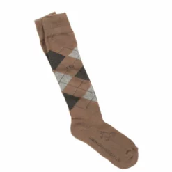 KL Select USG Karo Socks