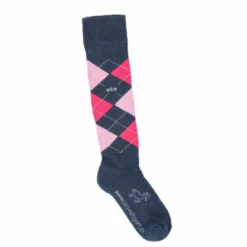 KL Select USG Karo Socks