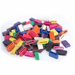 Nunn Finer Easiest Keepers Yet English Bridles