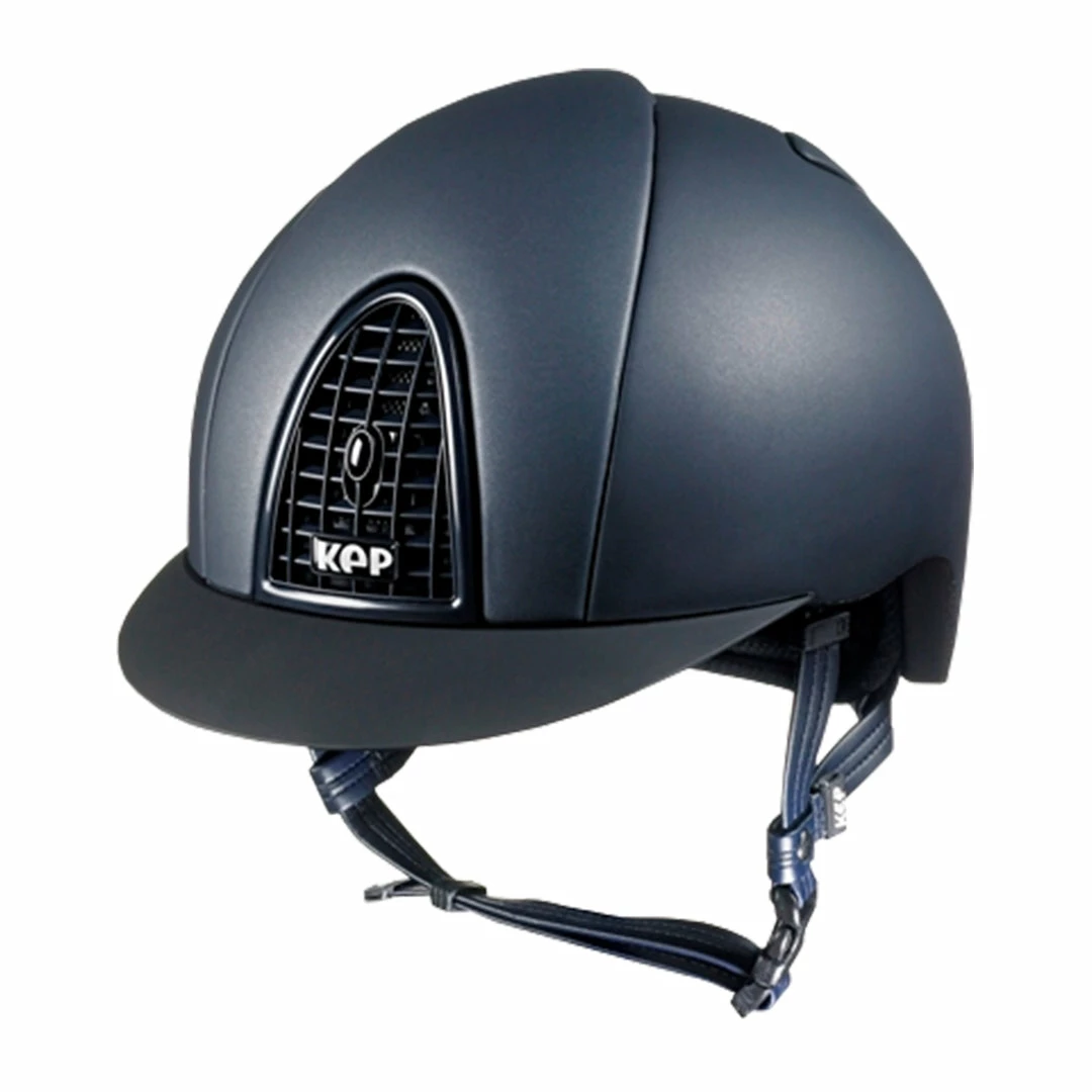 New π KEP Italia KEP Cromo Matt Helmet Helmets 𧨠10 KEP Italia KEP Cromo Matt Helmet Helmets