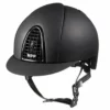 KEP Italia KEP Cromo Matt Helmet Helmets