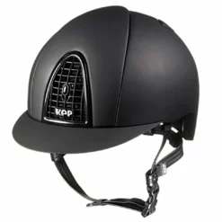 KEP Italia KEP Cromo Matt Helmet Helmets