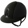 KEP Italia KEP Cromo Matt Polo Peak Helmet Helmets