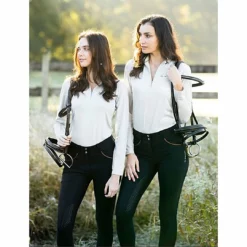 Discount 😉 KL Select Gabrielle Full Seat Breeches 💯 29 KL Select Gabrielle Full Seat Breeches