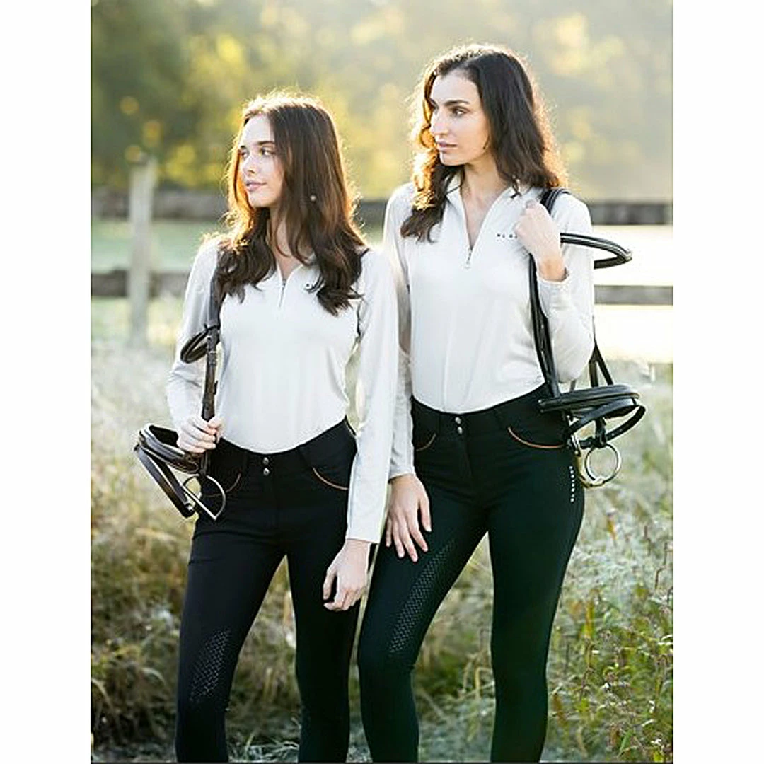 Discount 😉 KL Select Gabrielle Full Seat Breeches 💯 14 KL Select Gabrielle Full Seat Breeches