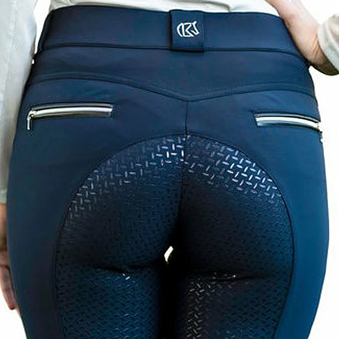 Discount 😉 KL Select Gabrielle Full Seat Breeches 💯 15 KL Select Gabrielle Full Seat Breeches