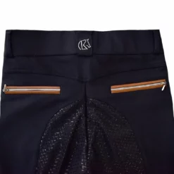 Discount 😉 KL Select Gabrielle Full Seat Breeches 💯 28 KL Select Gabrielle Full Seat Breeches