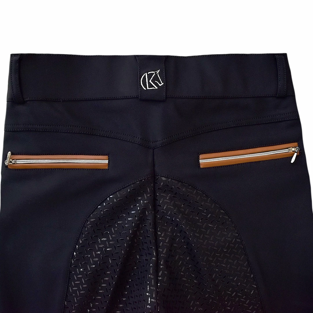 Discount 😉 KL Select Gabrielle Full Seat Breeches 💯 13 KL Select Gabrielle Full Seat Breeches
