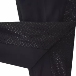 Discount 😉 KL Select Gabrielle Full Seat Breeches 💯 24 KL Select Gabrielle Full Seat Breeches