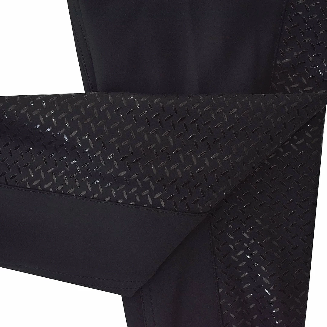 Discount 😉 KL Select Gabrielle Full Seat Breeches 💯 9 KL Select Gabrielle Full Seat Breeches