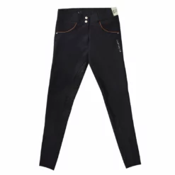 Discount 😉 KL Select Gabrielle Full Seat Breeches 💯 21 KL Select Gabrielle Full Seat Breeches