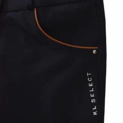Discount 😉 KL Select Gabrielle Full Seat Breeches 💯 25 KL Select Gabrielle Full Seat Breeches