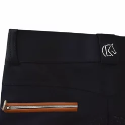 Discount 😉 KL Select Gabrielle Full Seat Breeches 💯 27 KL Select Gabrielle Full Seat Breeches