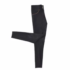 Discount 😉 KL Select Gabrielle Full Seat Breeches 💯 23 KL Select Gabrielle Full Seat Breeches