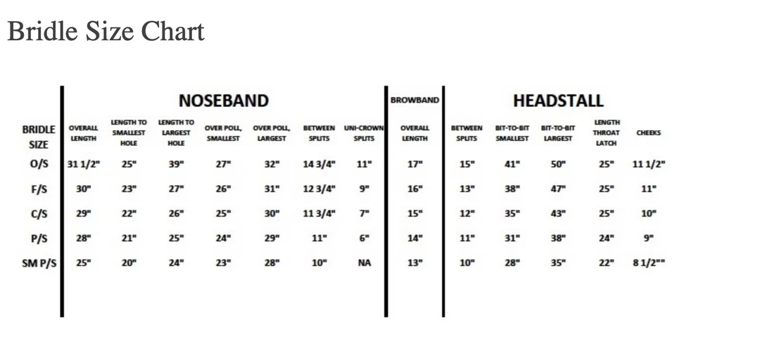 Coupon π English Bridles Black Oak By KL Select Magnolia π Dressage Bridle π 4 English Bridles Black Oak By KL Select Magnolia Dressage Bridle