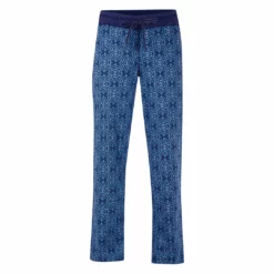 Kerrits Women's Horse Dreams Pajamas-Sale