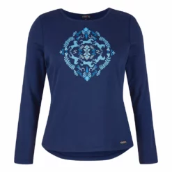 Kerrits Women's Horse Dreams Pajamas-Sale