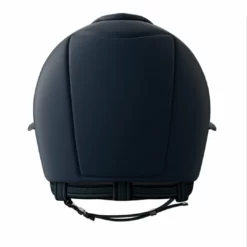 KEP Italia KEP Cromo Matt Polo Peak Helmet Helmets